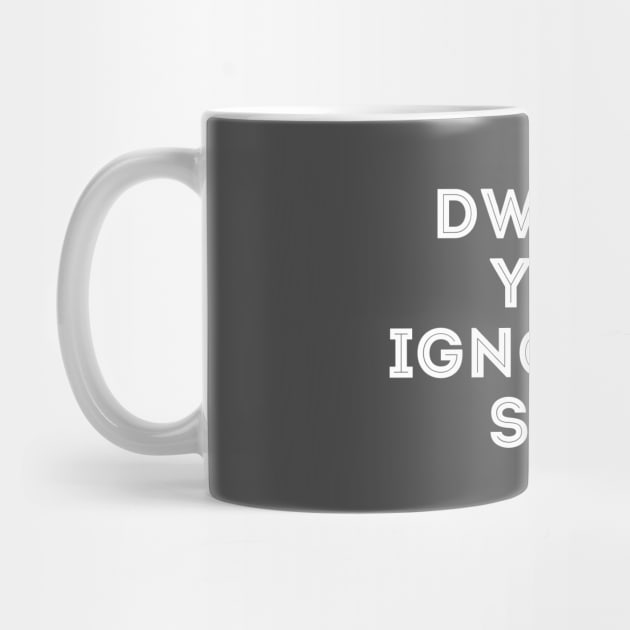 Dwight you ignorant Slut the Office by stayfrostybro